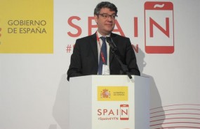 ep alvaro nadal ministroenergia turismoagenda digital