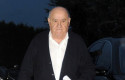 ep amancio ortega 20200331141210