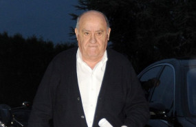 ep amancio ortega 20200331141210