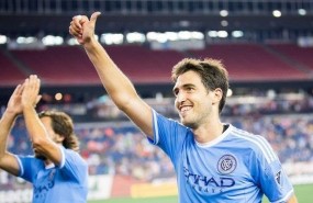 ep andoni iraolanew york city