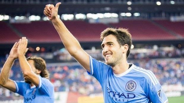 ep andoni iraolanew york city