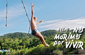 ep aquarius becas nos morimosvivir