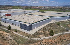 ep archivo   almacen de prologis