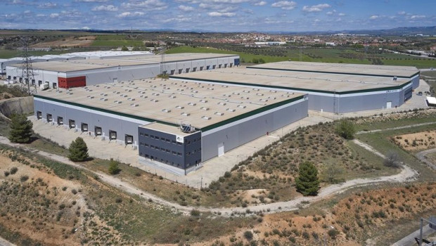 ep archivo   almacen de prologis