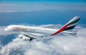 ep archivo   avion de emirates 20210922110703