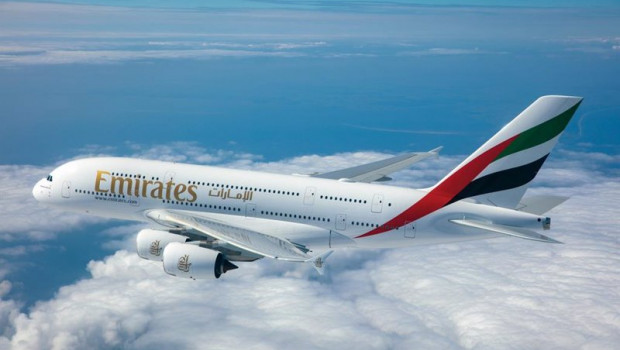 ep archivo   avion de emirates 20210922110703