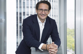 ep archivo ayesa se adjudica por 18 millones la implantacion de una plataforma de gestion digital ep archivo ayesa se adjudica por 18 millones la implantacion de una plataforma de gestion digital