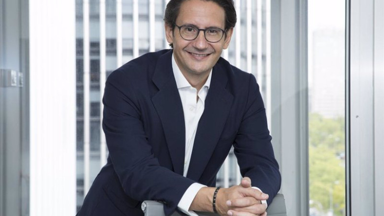 ep archivo ayesa se adjudica por 18 millones la implantacion de una plataforma de gestion digital ep archivo ayesa se adjudica por 18 millones la implantacion de una plataforma de gestion digital