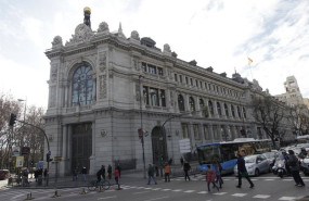 ep archivo   banco de espana 20260428142511