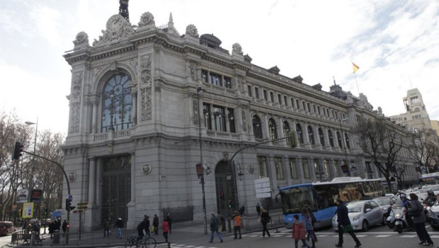 ep archivo   banco de espana 20260428142511