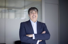 ep archivo   carlos aso consejero delegado de andbank espana