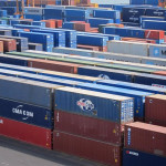 ep archivo contenedores de exportacion ep archivo contenedores de exportacion