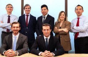 ep archivo   economia  cobas am limita el acceso a nuevos inversores a sus fondos cobas seleccion y