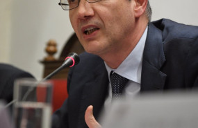 ep archivo   el gobernador del banco de espana pablo hernandez de cos 20230309095505