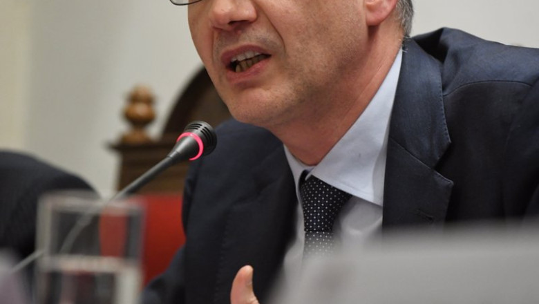 ep archivo el gobernador del banco de espana pablo hernandez de cos 20230309095505 ep archivo el gobernador del banco de espana pablo hernandez de cos 20230309095505