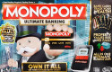ep archivo   el mitico monopoly se actualiza mr monopoly dice adios a su fajo de billetes de colores