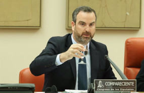 ep archivo   el presidente del frob alvaro lopez barcelo 20250331140709