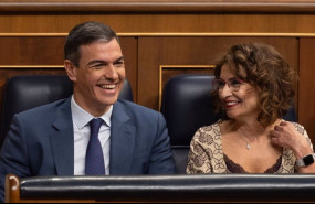 ep archivo   el presidente del gobierno pedro sanchez y la vicepresidenta primera y ministra de 20240626080503
