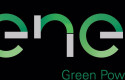 ep archivo   enel green power