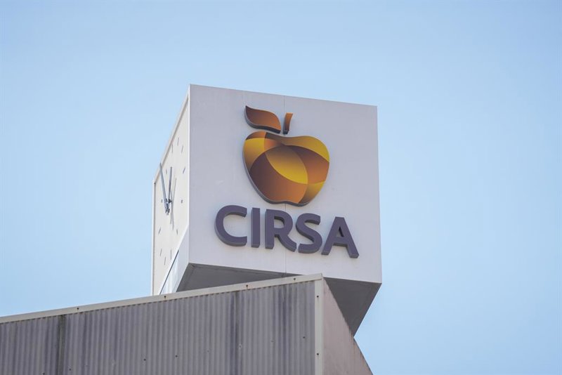 Cirsa lanza una emisión de bonos sénior garantizados por 1.000 millones de euros