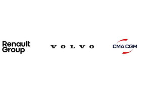 ep archivo   grupo renault asume el control total de flexis para la recta final de su desarrollo