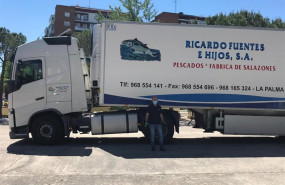 ep archivo   grupo ricardo fuentes