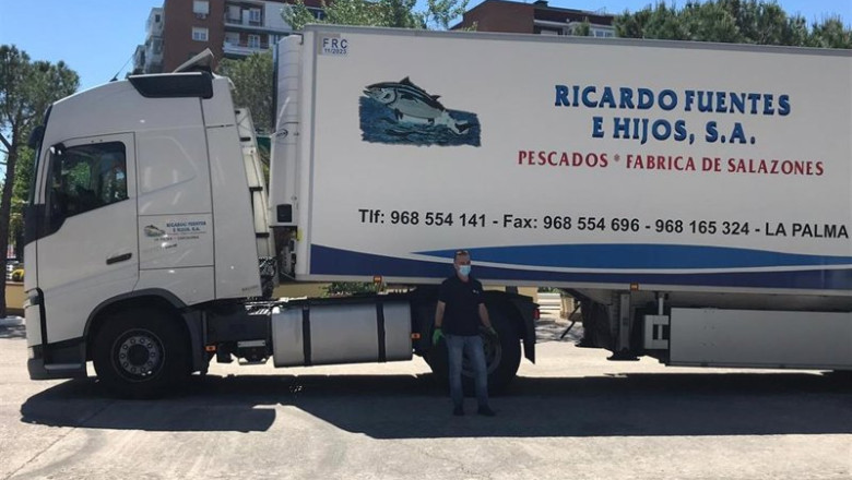 ep archivo   grupo ricardo fuentes