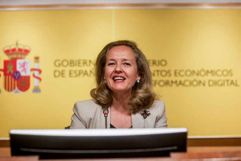 Bruselas aprueba la Adenda del Plan de Recuperación: 93.500 millones más en fondos