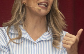 ep archivo   la vicepresidenta segunda y ministra de trabajo y economia social yolanda diaz 20260904141005