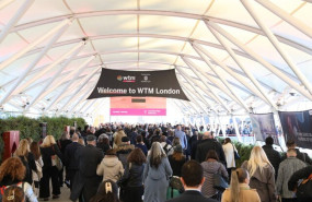 ep archivo   la wtm de londres 2024