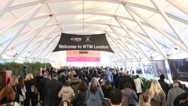 ep archivo   la wtm de londres 2024
