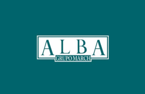 ep archivo   logo de corporacion financiera alba 20250508081903