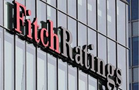 ep archivo   logo de fitch