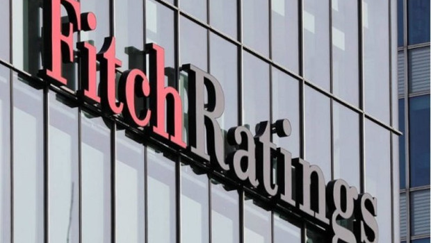 ep archivo   logo de fitch