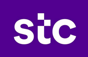 ep archivo   logo de la operadora saudi stc