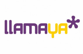 ep archivo   logo de llamaya