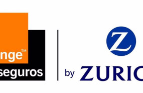 ep archivo logo de orange seguros by zurich ep archivo logo de orange seguros by zurich