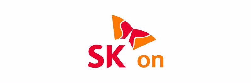 ep archivo   logo de sk on