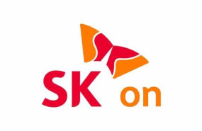 ep archivo   logo de sk on