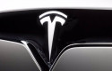 ep archivo   logotipo de tesla