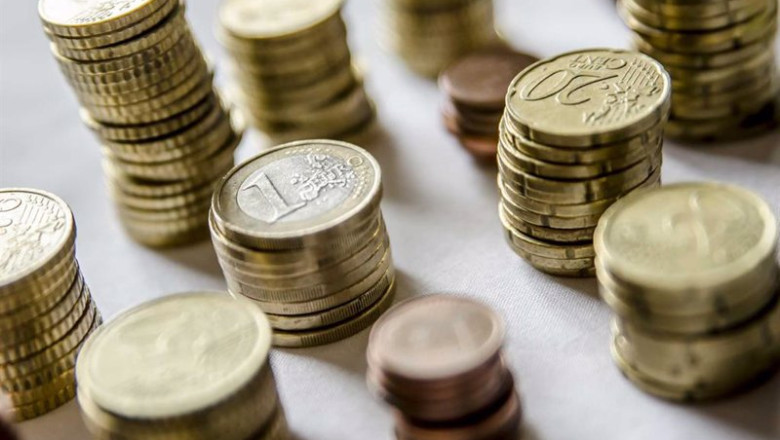 ep archivo monedas 20230728153403 ep archivo monedas 20230728153403