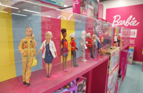 ep archivo munecas de barbie ep archivo munecas de barbie