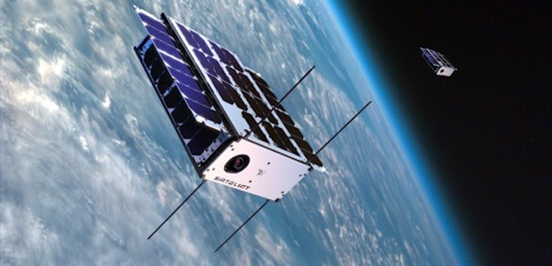 ep archivo nanosatelite de sateliot ep archivo nanosatelite de sateliot