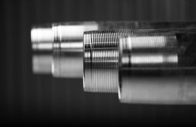 ep archivo producto de tubacex para el negocio octg ep archivo producto de tubacex para el negocio octg