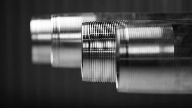 ep archivo producto de tubacex para el negocio octg ep archivo producto de tubacex para el negocio octg