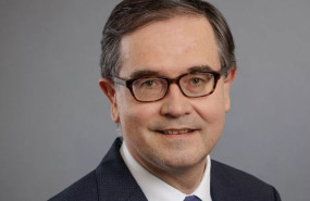 ep archivo   provost ceo de renault urge a los sindicatos alcanzar rapidamente un acuerdo en