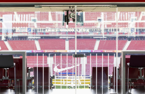 ep archivo   ramon bilbao proveedor de vinos del atletico de madrid