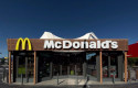 ep archivo   restaurante de mcdonalds