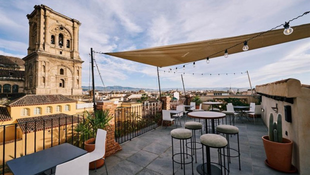 ep archivo   room00 next gen hospitality invertira mas de 330 millones de euros en 2026 para