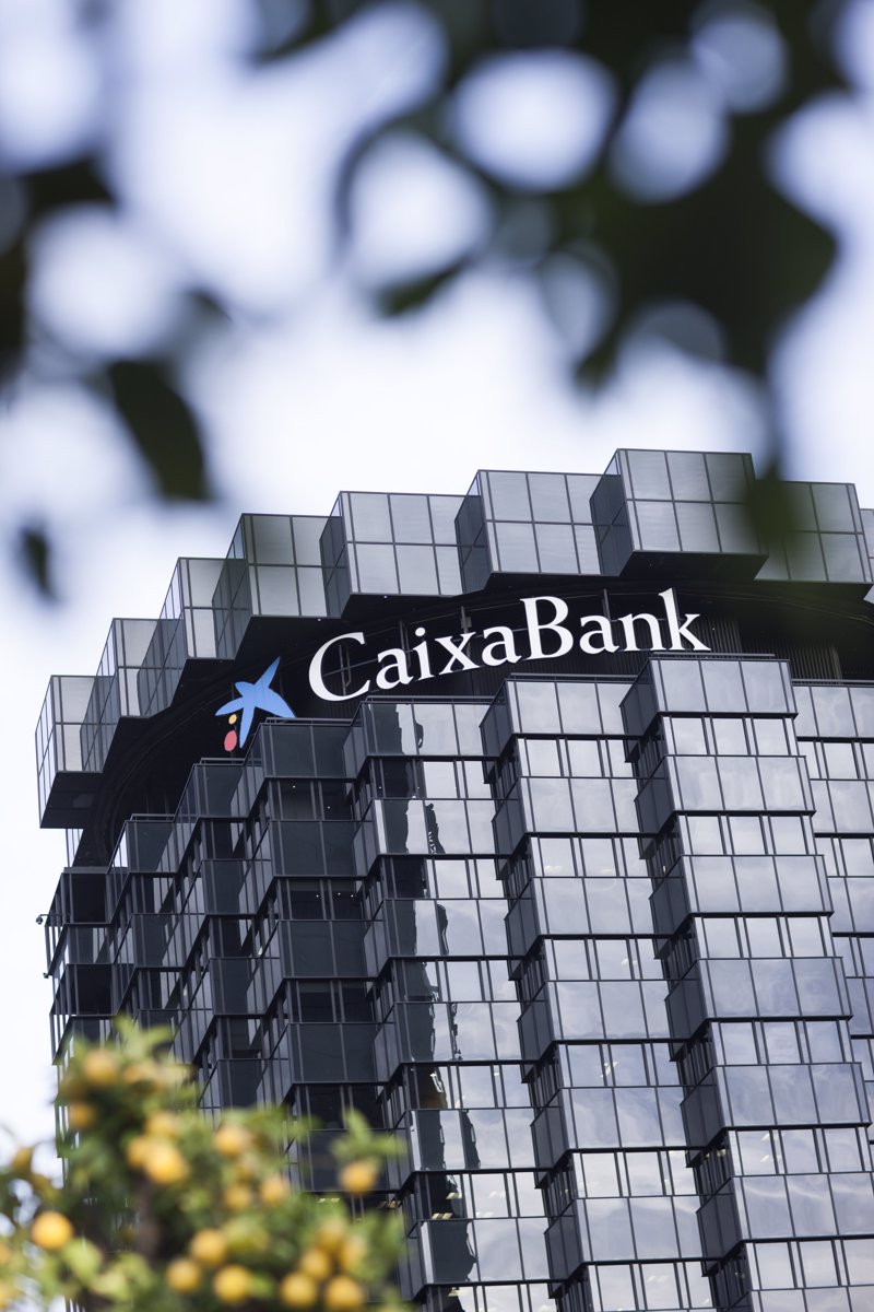 CaixaBank lanza un portal de financiación de vehículos de ocasión: Facilitea Coches